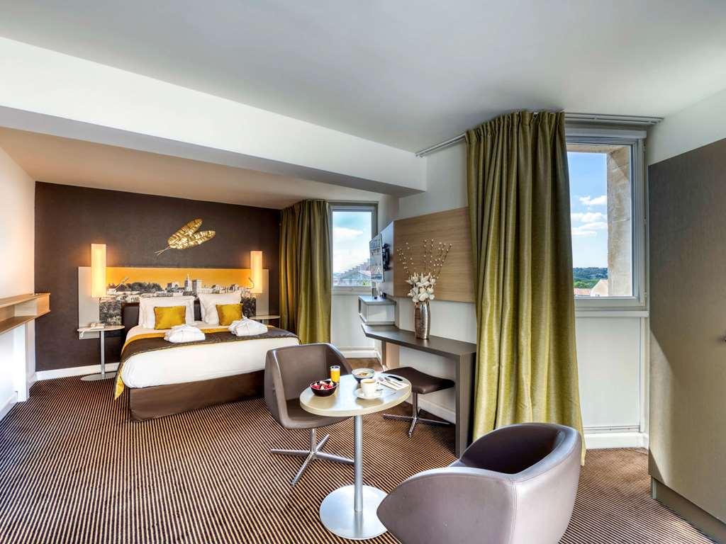 Mercure Avignon Centre Palais Des Papes Phòng bức ảnh
