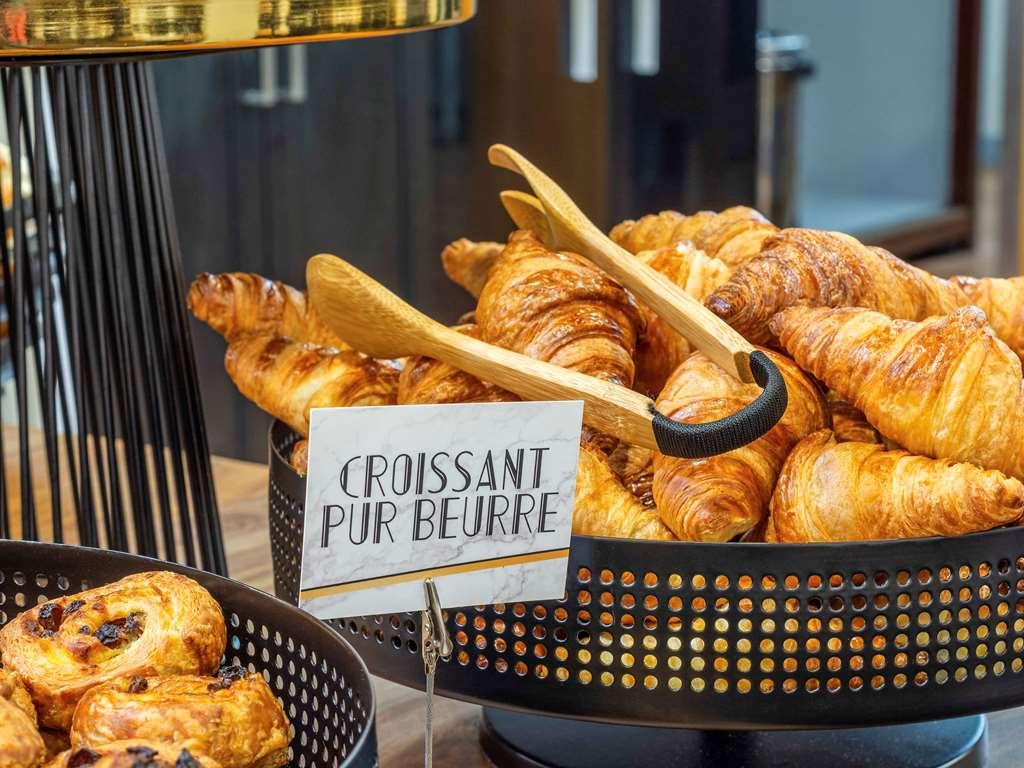 Mercure Avignon Centre Palais Des Papes Ngoại thất bức ảnh