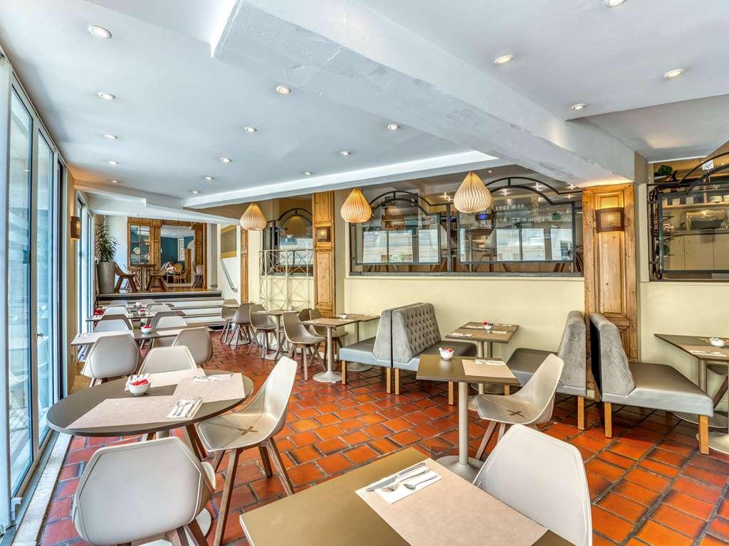Mercure Avignon Centre Palais Des Papes Ngoại thất bức ảnh
