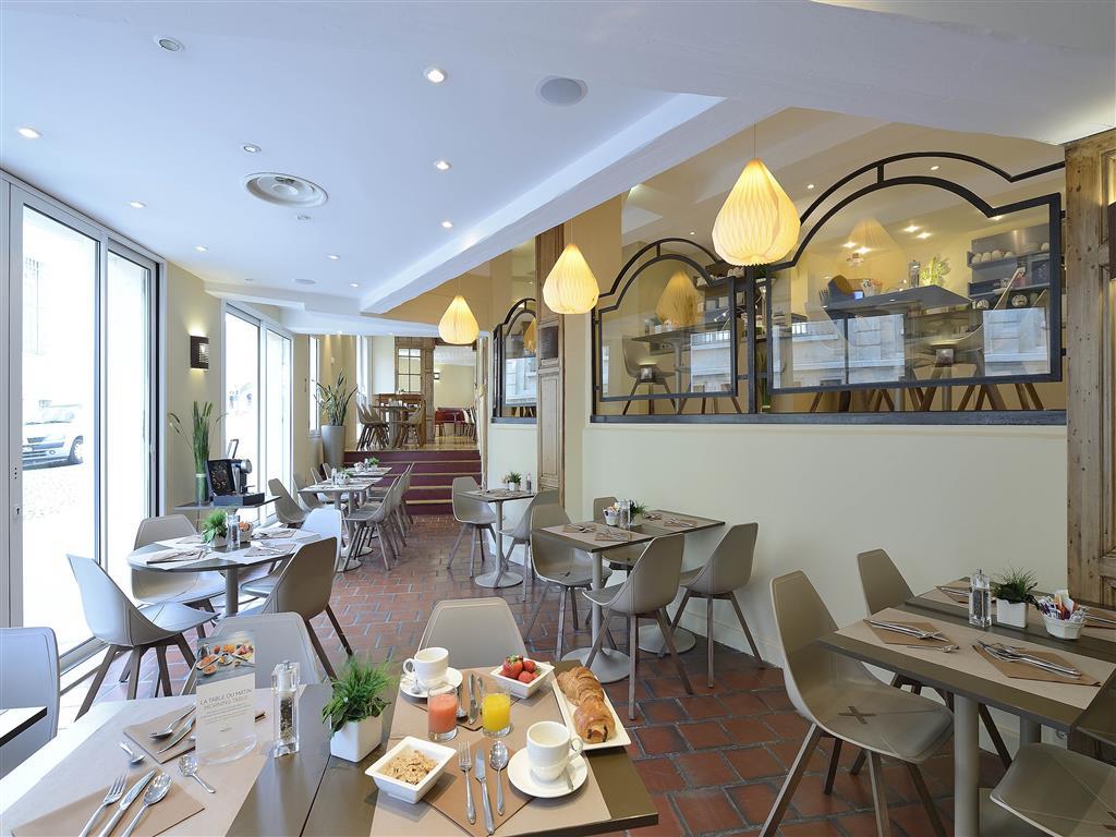 Mercure Avignon Centre Palais Des Papes Ngoại thất bức ảnh
