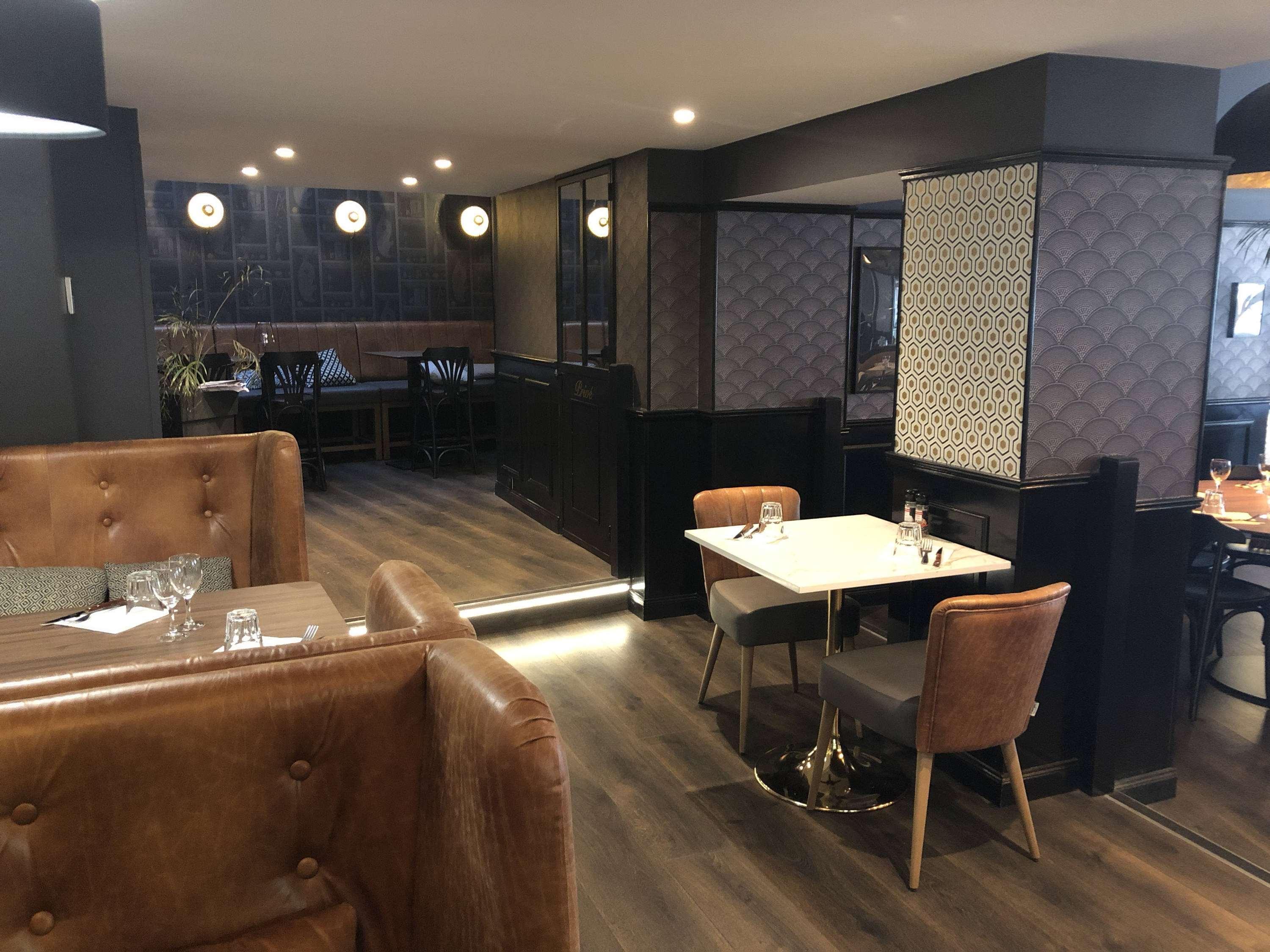 Mercure Avignon Centre Palais Des Papes Ngoại thất bức ảnh
