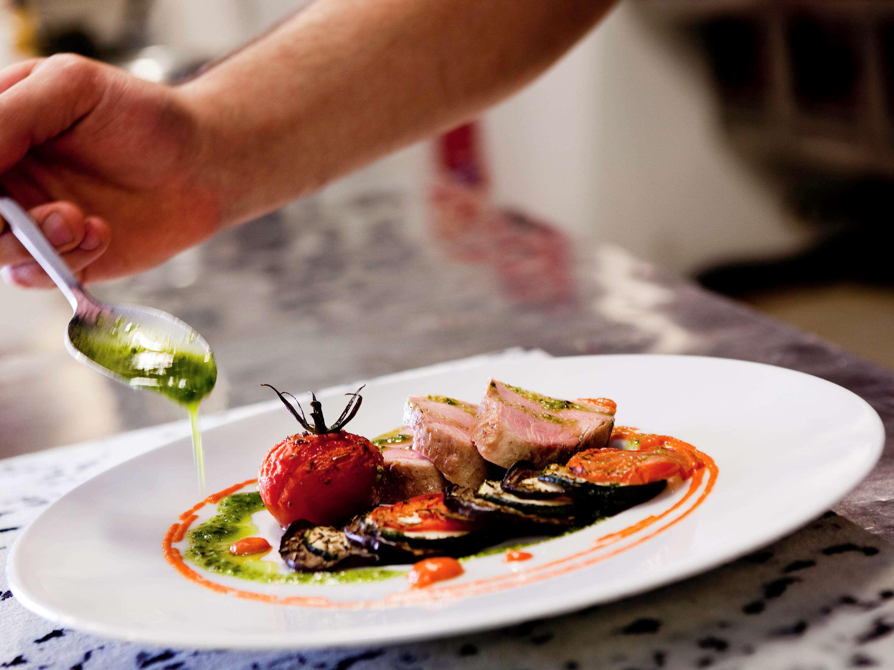 Mercure Avignon Centre Palais Des Papes Ngoại thất bức ảnh