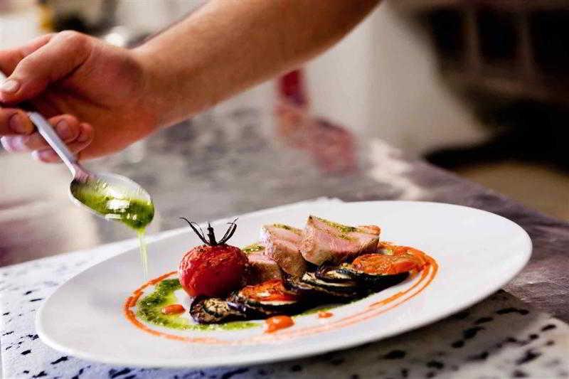 Mercure Avignon Centre Palais Des Papes Ngoại thất bức ảnh