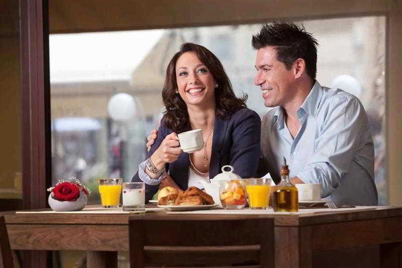 Mercure Avignon Centre Palais Des Papes Ngoại thất bức ảnh
