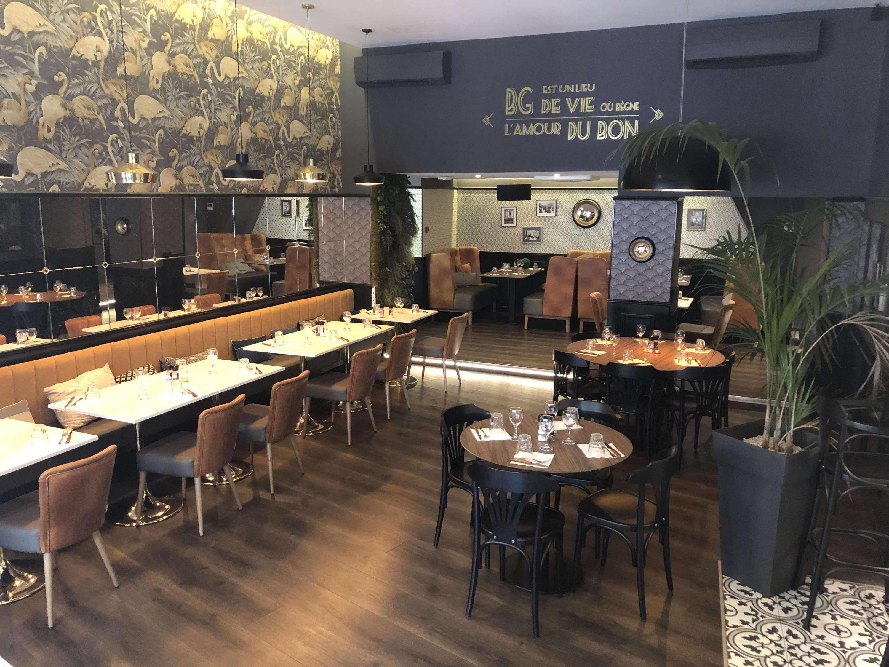Mercure Avignon Centre Palais Des Papes Ngoại thất bức ảnh
